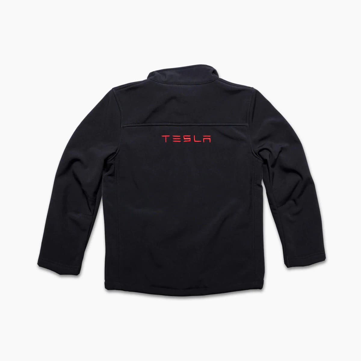 Chaqueta de niños Corp
