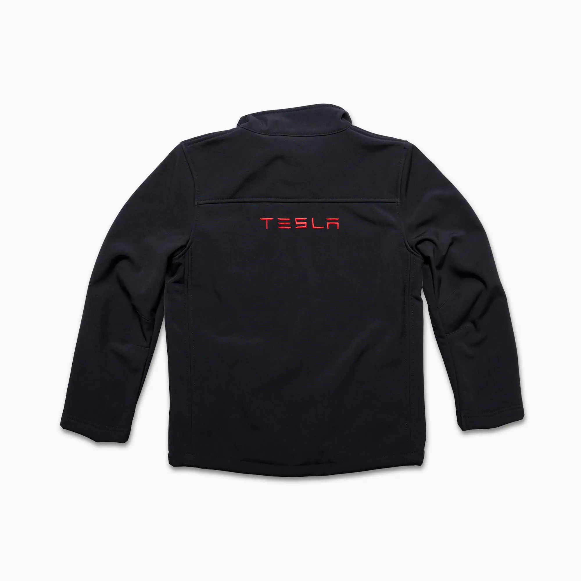 Chaqueta de niños Corp