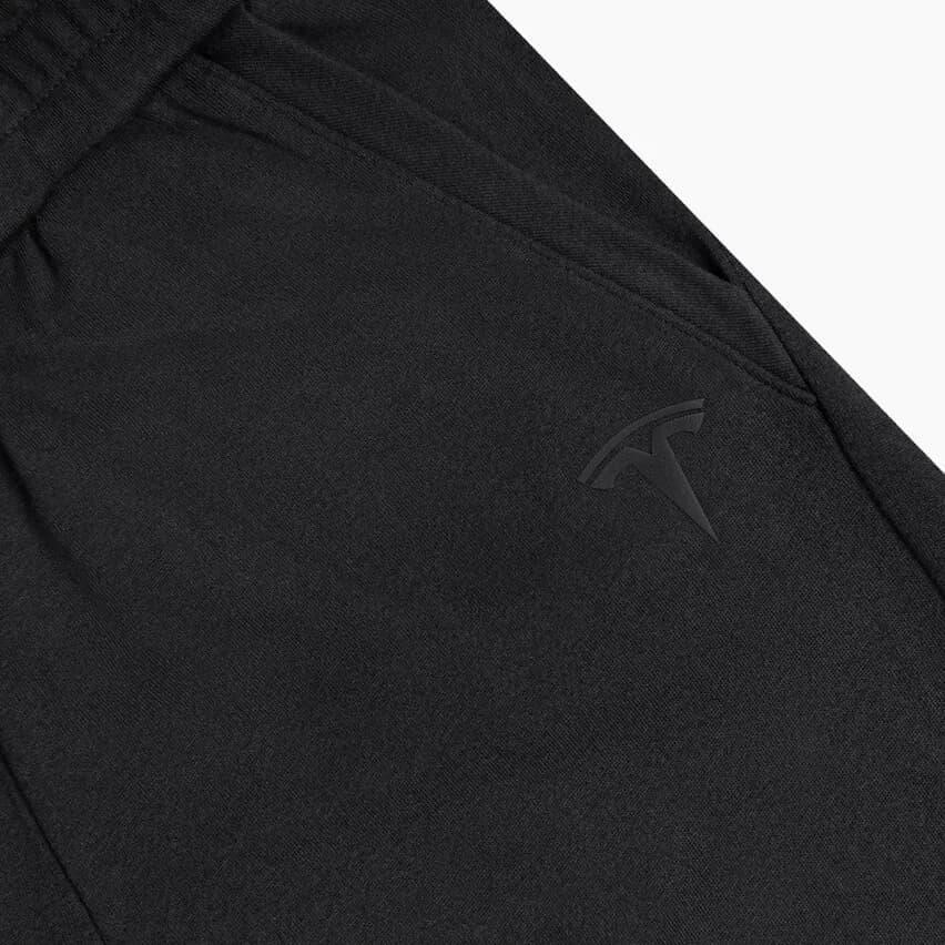 Pantalones deportivos Raven para mujer