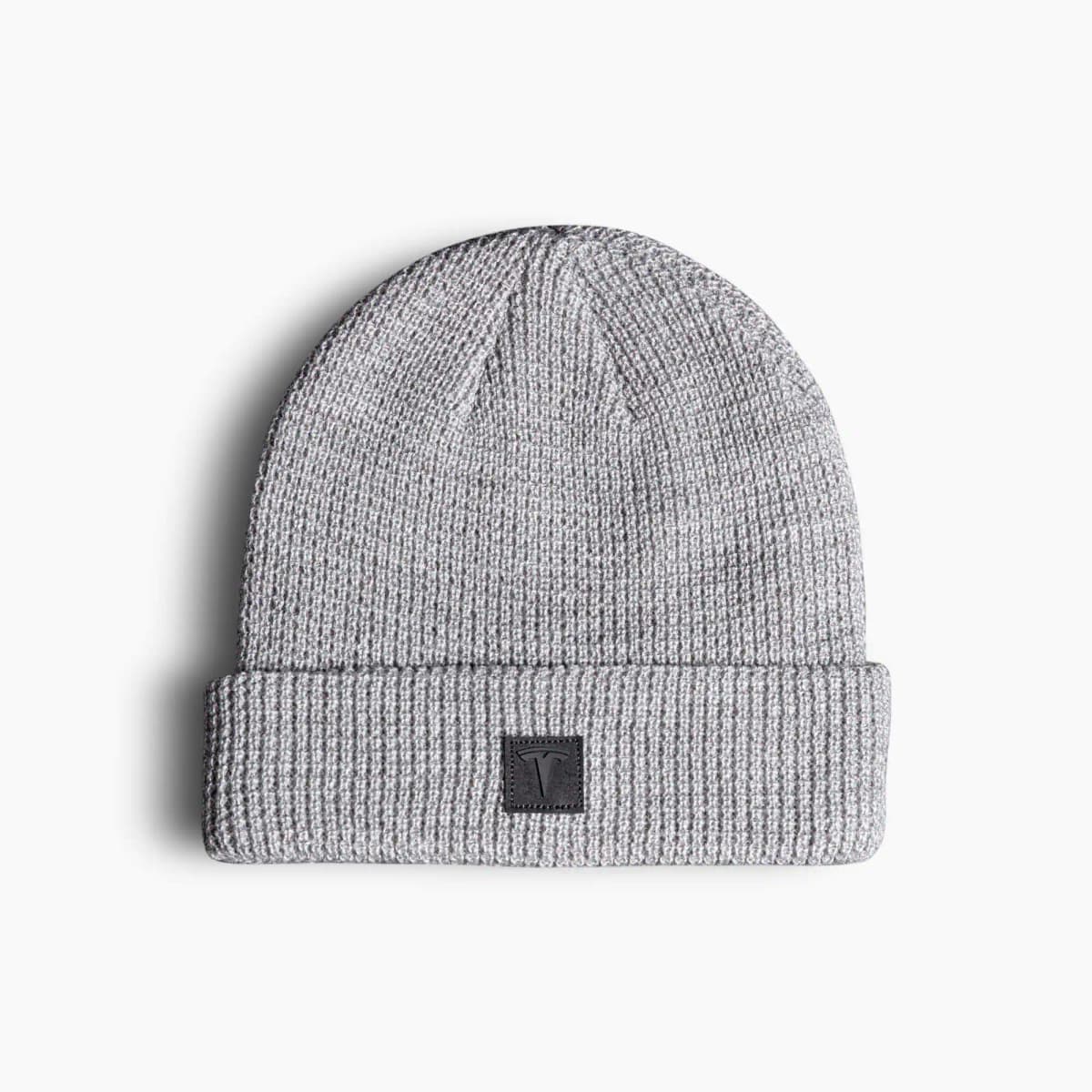 Gorro térmico con puños