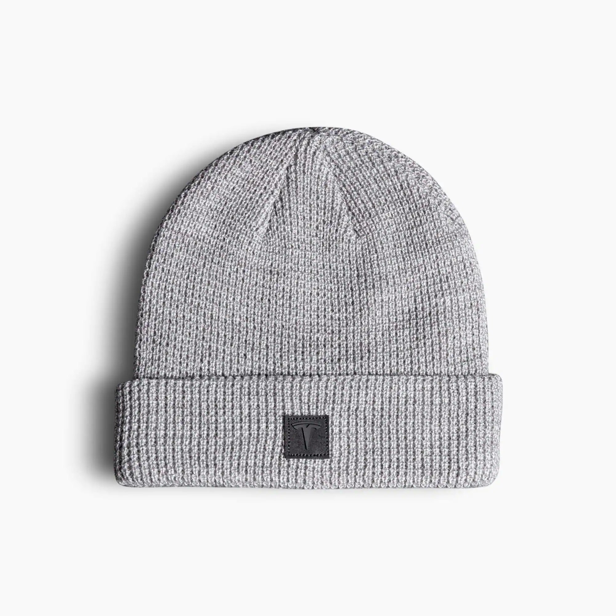 Gorro térmico con puños