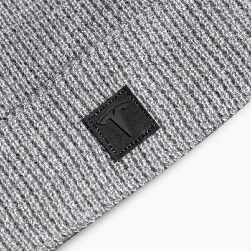 Gorro térmico con puños