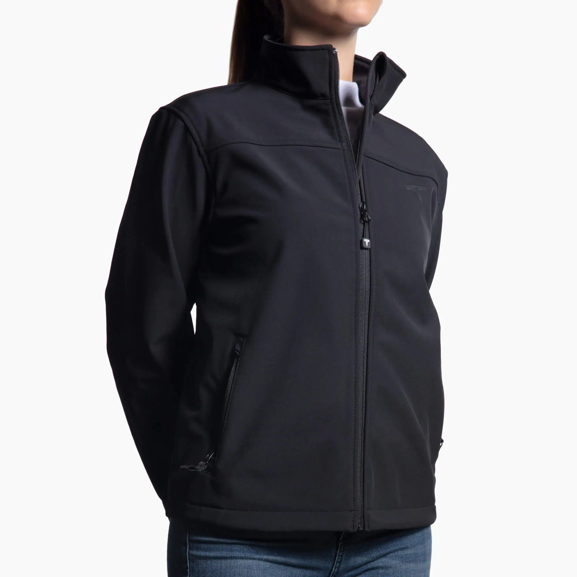 Chaqueta de mujer Corp