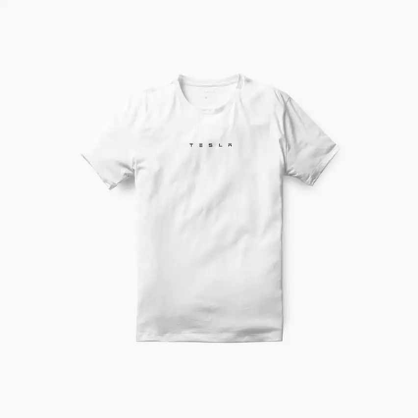 Camiseta Haha Yes para hombre